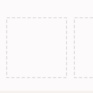 Lucinda Nude Koolaburra booties lace up, metal hardware, excellent cond